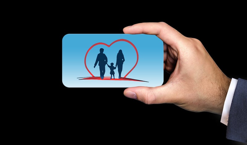 Accountability Systems